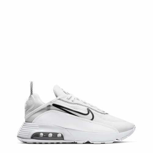 6ca2b410-6d22-11eb-8c4f-c5b33833d7f6-6.jpg White Nike W-AirMax2090-CK2612_100 - Image 1