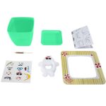 AvoSeedo 2.0 - Pet Avocado - Image 6