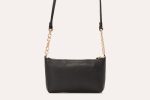 Two Chain Crossbody - Image 4