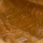 Creative Fruit Funny Pet Cat Tunnel Toys - Image 4