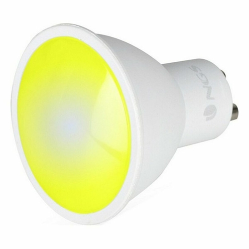 8435430615739_S7813988_P11.jpg LED lamp NGS GLEAM 510C RGB LED GU10 5W - Image 1