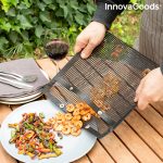 Mesh Bags for Barbecue BBQNet InnovaGoods (Pack of 2) - Image 12