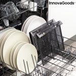 Mesh Bags for Barbecue BBQNet InnovaGoods (Pack of 2) - Image 18