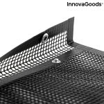 Mesh Bags for Barbecue BBQNet InnovaGoods (Pack of 2) - Image 30