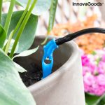 Automatic Drip Watering System for Plant Pots Regott InnovaGoods - Image 24