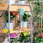 Automatic Drip Watering System for Plant Pots Regott InnovaGoods - Image 20