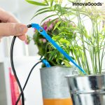 Automatic Drip Watering System for Plant Pots Regott InnovaGoods - Image 15