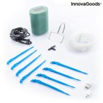 Automatic Drip Watering System for Plant Pots Regott InnovaGoods - Image 7