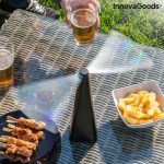 Eco-friendly Fly Repeller InnovaGoods - Image 17