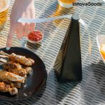 Eco-friendly Fly Repeller InnovaGoods - Image 14