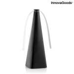 Eco-friendly Fly Repeller InnovaGoods - Image 9