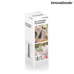 Eco-friendly Fly Repeller InnovaGoods - Image 4