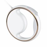 Automatic Lighting Retractable Dog Leash - Image 4