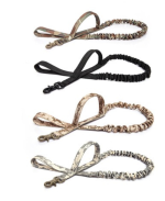 Pet Dog Leash With Highly Reflective Threads - Image 6