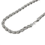 HAWSER 10 MM Rope Chain | 970861 - Image 3