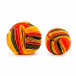 Foldable Dog Snuffle Ball Dog Training Toys Increase IQ - Image 11