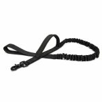 Pet Dog Leash With Highly Reflective Threads - Image 9