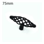 Modern Kitchen Cabinet - Drawer Pulls & Door Furniture Handles in - Image 18