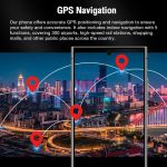 S24 Ultra Cell Phones 5G Unlocked Phonessmartphonewith Tool Pen - Image 3