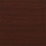 Bush Furniture Cabot 2 Drawer Lateral File Cabinet in Harvest Cherry, - Image 7