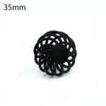 Modern Kitchen Cabinet - Drawer Pulls & Door Furniture Handles in - Image 13