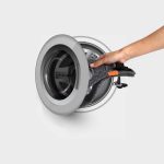 Instachew PETKIT Air Pro Dog Harness - Image 5