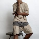 RAW CITY CUT SHORT - Image 7