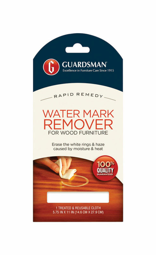 ACHR128111.jpg Valspar 1369651 5.75 x 11 in. Furniture Water Ring & Mark Remover - Image 1