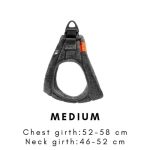 Instachew PETKIT Air Pro Dog Harness - Image 12