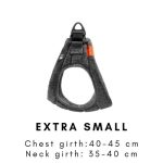 Instachew PETKIT Air Pro Dog Harness - Image 14