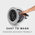 Instachew PETKIT Air Pro Dog Harness - Image 10