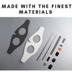 Instachew PETKIT Air Pro Dog Harness - Image 15