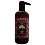 Black Canyon Havana Pineapple & Pear Scented Argan Oil Hair