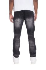 RACER DENIM - Image 3