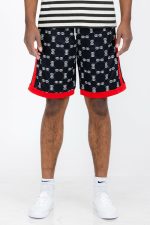 Linked Shorts SP367 - Image 3