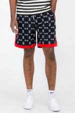 Linked Shorts SP367 - Image 4