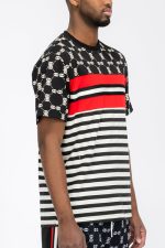 Linked Tshirt WT8771 - Image 3