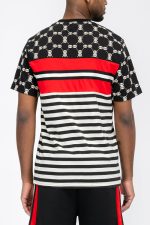 Linked Tshirt WT8771 - Image 4