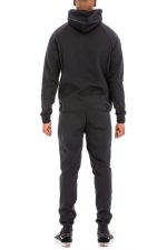 Dynamic Solid Sweat Set - Image 6