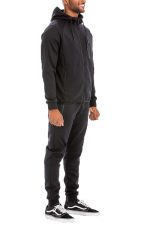 Dynamic Solid Sweat Set - Image 4