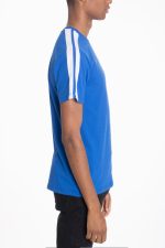 Coleman Two Stripe Tee - Image 9