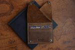 Wing Fold Card Case - Image 5