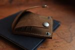 Wing Fold Card Case - Image 6