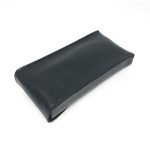 Zerpico Sunglasses Leather Pouch - Image 4