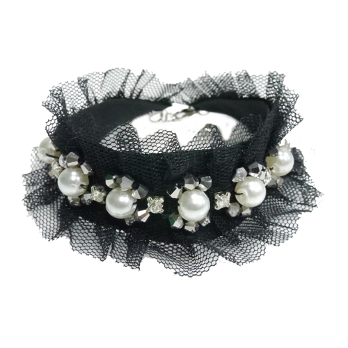 CLDC_L.jpg Lila Deco Collar - Image 1