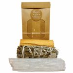 Cleanse Trio By CuartoAstral - Image 2