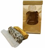 Cleanse Trio By CuartoAstral - Image 3