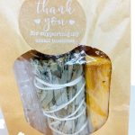 Cleanse Trio By CuartoAstral - Image 5