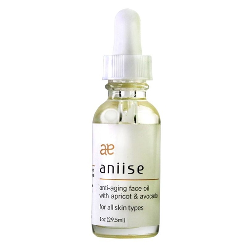 Face_Oil_New.jpg Anti–Aging Face Oil - Image 1