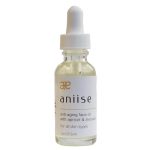 Anti–Aging Face Oil - Image 2
